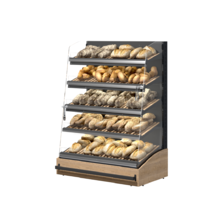 Оборудование узкой специализации