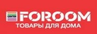 images/brands/25.jpg