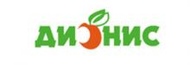 images/brands/34.jpg