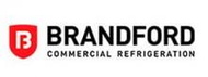 images/brands/brendford12.jpg