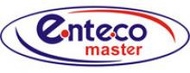 images/brands/enteco.jpg