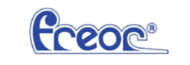 images/brands/freor.png