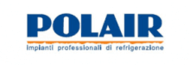 images/brands/polair.png