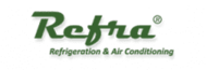 images/brands/retra.png