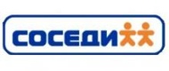 images/brands/sosedi-1.jpg