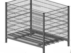 Сопутствующее оборудование