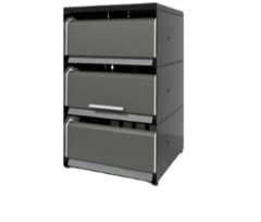 Сигаретные шкафы