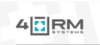 ФоЭрЭм Системс