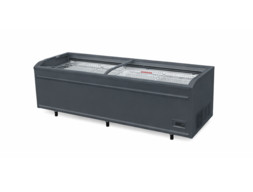 Ларь-бонета Haier GTS 1850