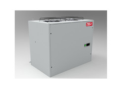 Сплит-система ZIP24SS CC 16 v4