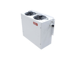 Сплит-система ZIP24 SS CS 21 v4